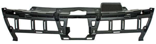 MOLDURA PARRILLA SUZUKI VITARA 16-18  TW