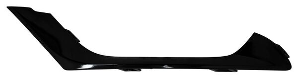 MOLDURA REJILLA (PARRILLA) CHRYSLER 200 15-17 PINT DE DEF IZQ TW