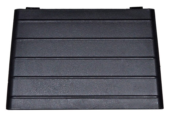 MOLDURA REJILLA (PARRILLA) PEUGEOT 3008 18-21 DE DEF CENT  TW