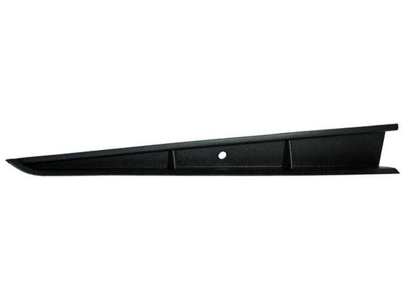 MOLDURA REJILLA (PARRILLA) VOLKSWAGEN VIRTUS 20-22 DE DEF CENT DER TW