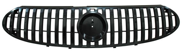 PARRILLA BUICK RENDEZVOUS 02-07 NEG 