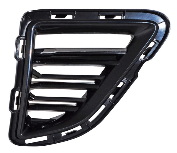 PARRILLA CHEVROLET CAMARO 16-18 SS DER TW