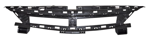 PARRILLA CHEVROLET CAVALIER 18-21 INSERTO TW