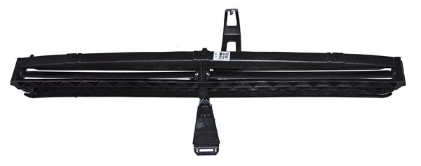 PARRILLA CHEVROLET EQUINOX 18-20 INT INF  TW