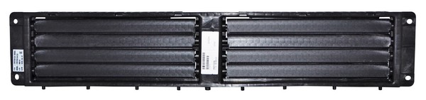 PARRILLA CHEVROLET MALIBU 16-20/ BOLT EV 17-20 ACTIVA C/MOTOR INT TW