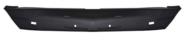 PARRILLA CHEVROLET MALIBU 19 INSERTO  TW