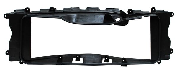 PARRILLA CHEVROLET PU 14-15 1500 INT TW