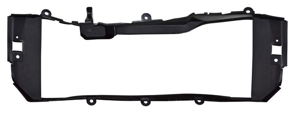 [PCPU16I] PARRILLA CHEVROLET PU 16-18 1500 INT TW