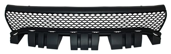 PARRILLA DODGE CHARGER 15-17 SRT TW