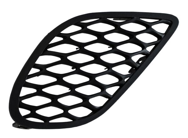 PARRILLA DODGE CHARGER 15-19 SRT DE DEF DER