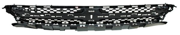 [PDDA13] PARRILLA DODGE DART 13-15  TW
