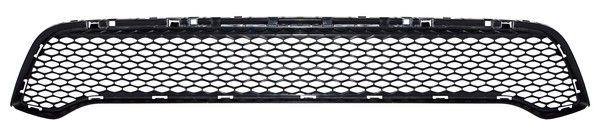 PARRILLA DODGE DURANGO RT 18-20  TW