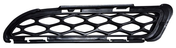 PARRILLA DODGE DURANGO RT 18-20 DER TW