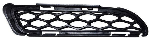 PARRILLA DODGE DURANGO RT 18-20 IZQ TW