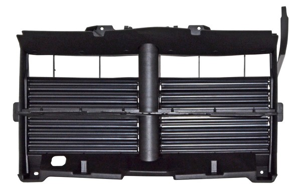 PARRILLA DODGE PU 13-19 RAM 1500 ACTIVA C/MOTOR INT TW