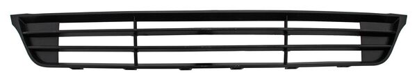 [DOVI15PAINCE] PARRILLA DODGE VISION 15-16 INF CENT 
