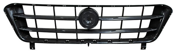 PARRILLA FIAT DUCATO 15-18 TW