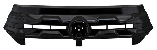 PARRILLA FIAT MOBI 17-18 LISA  TW