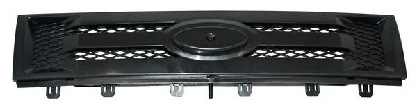 PARRILLA FORD ECOSPORT 11-12 **** TW