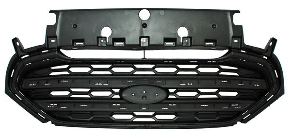 [PFEO18] PARRILLA FORD ECOSPORT 18-20  TW