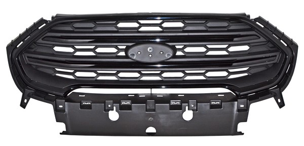 [PFEO18N] PARRILLA FORD ECOSPORT 18-20 F/NEG  TW