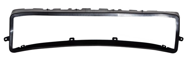 [PFEO18I] PARRILLA FORD ECOSPORT 18-20 INSERTO  TW