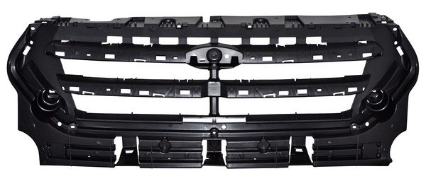 PARRILLA FORD ESCAPE 17-19 INSERTO  TW