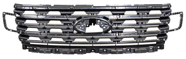 PARRILLA FORD EXPEDITION 18-20 TW