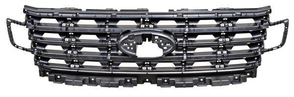 PARRILLA FORD EXPEDITION 18-20 LIMITED/ LIMITED MAX  TW