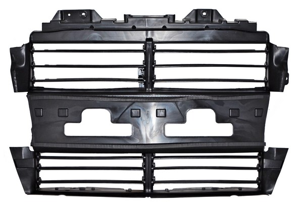 PARRILLA FORD EXPLORER 18-20 INSERTO  TW