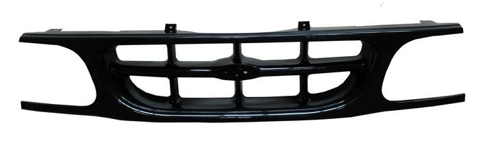 PARRILLA FORD EXPLORER 95-97 PINT  TW