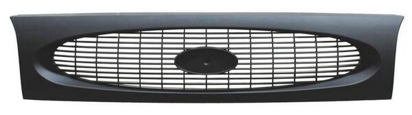 PARRILLA FORD FIESTA 98-99  TW