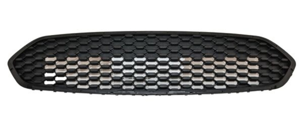 PARRILLA FORD FIGO 2019 AL 2021  PANAL  TW