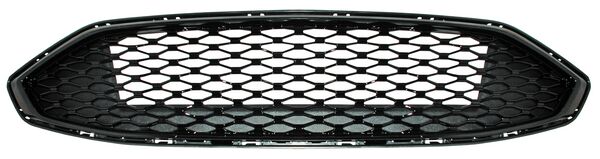 PARRILLA FORD FUSION 17-18 LUXURY/ SPORT P/PINT  TW