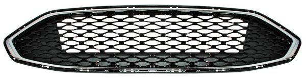 PARRILLA FORD FUSION 17-18 LUXURY/ SPORT ROMBOS TW