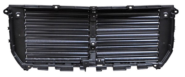 PARRILLA FORD PU 18-20 LOBO ACTIVA C/MOTOR 3.5L INT
 TW