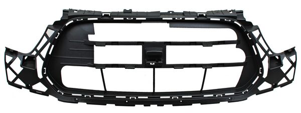 PARRILLA FORD TRANSIT 15-19 BUS INSERTO  TW