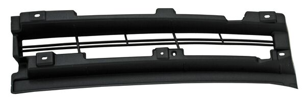 [PHAC13IR] PARRILLA HONDA ACCORD 13-15 INSERTO DER TW