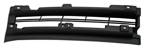 PARRILLA HONDA ACCORD 13-15 INSERTO IZQ TW
