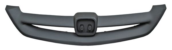 PARRILLA HONDA CIVIC 01-03 2 PTAS NEG TW