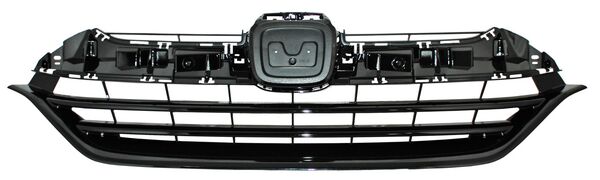 PARRILLA HONDA CRV 17-19 TOURING S/MOLD  TW