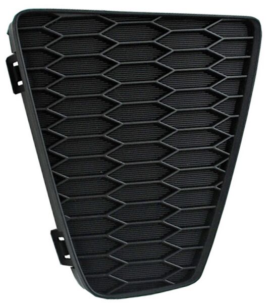 REJILLA (PARRILLA) HONDA FIT 15-16 TRAS DER TW