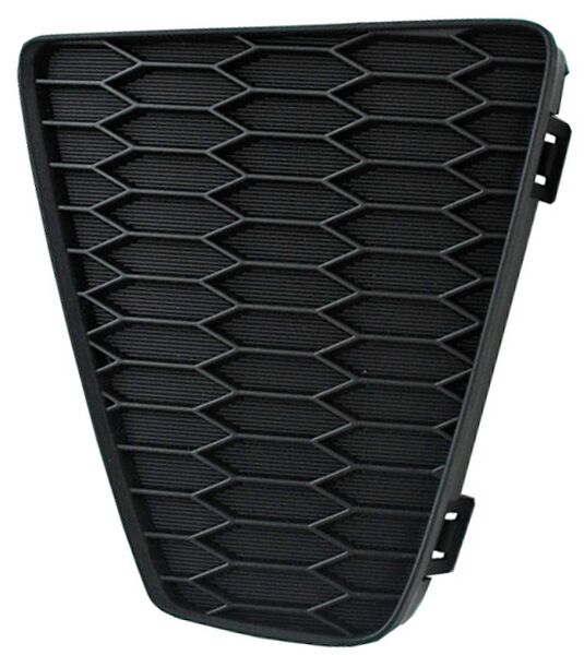 REJILLA (PARRILLA) HONDA FIT 15-16 TRAS IZQ TW