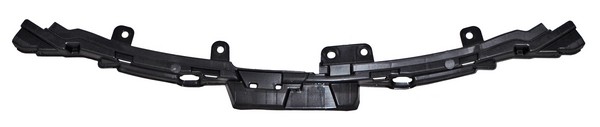 PARRILLA HONDA HRV 19-21 INSERTO CENT TW