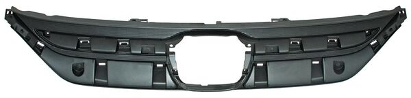 PARRILLA HONDA ODYSSEY 18-19 NEG INSERTO  TW