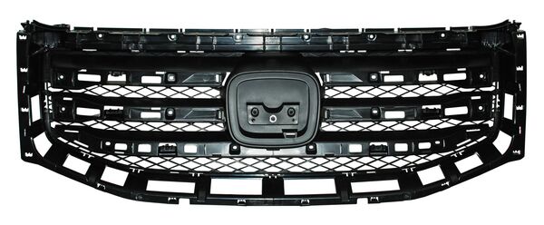 PARRILLA HONDA PILOT 12-15 INSERTO  TW