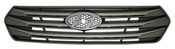 PARRILLA HYUNDAI CRETA 17-18 PINT  TW