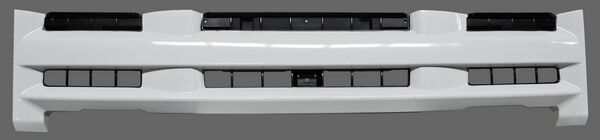 PARRILLA ISUZU ELF 09-12 400/ 500/ 600  TW