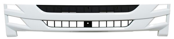 PARRILLA ISUZU ELF 17-18 400/500/600 4/5/6 TON TW