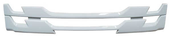 PARRILLA ISUZU FORWARD 17-18 800 8 TON TW